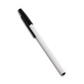 Almore Industries Pens Stick, Generic W/Cap 500/Cs, 500PK JF99012